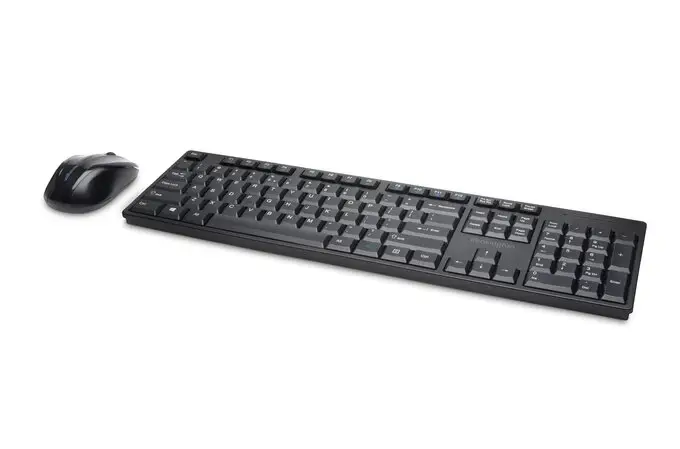 Kensington Pro Fit K75230ES