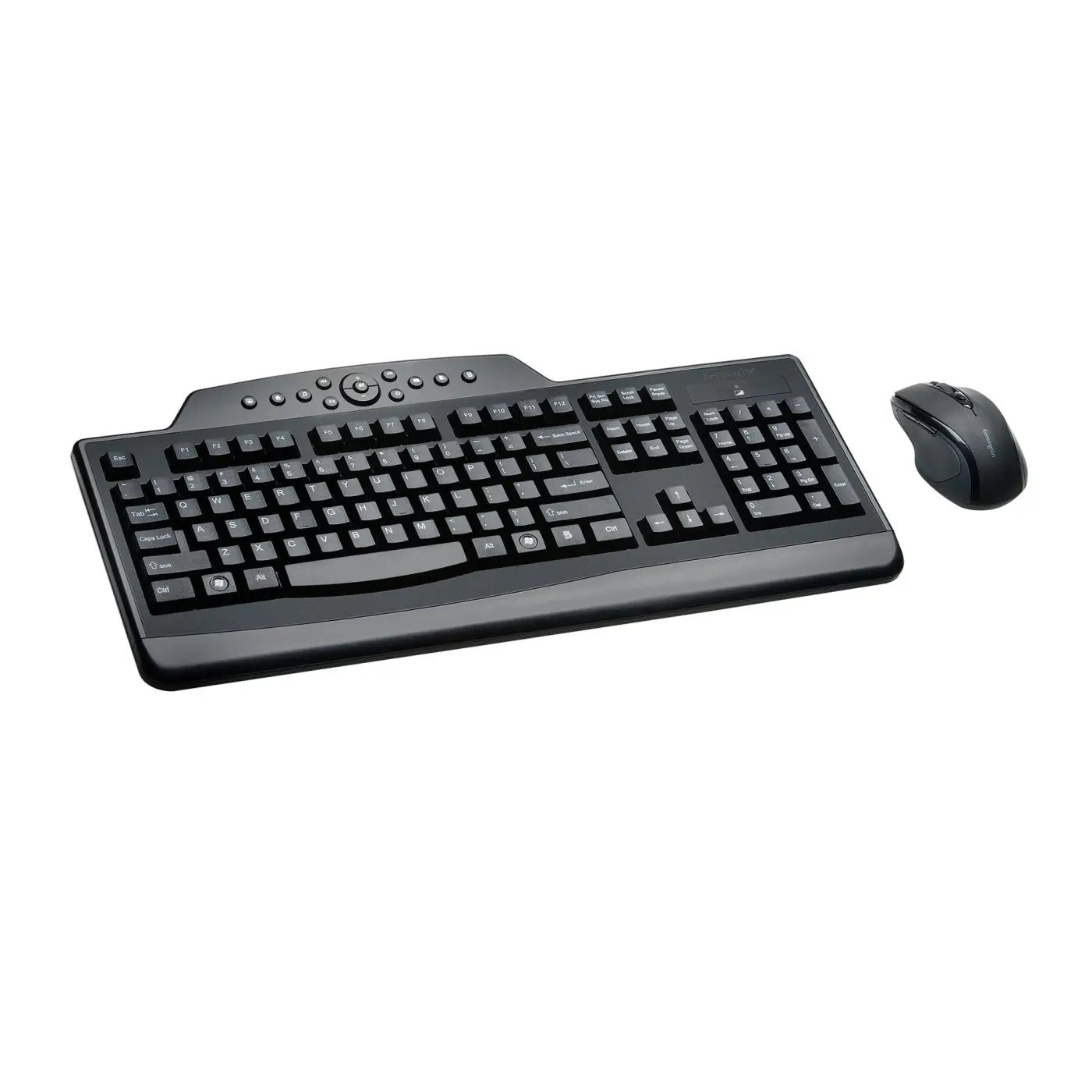 Kensington Pro Fit K72338ITA