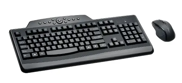 Kensington Pro Fit K72338NL