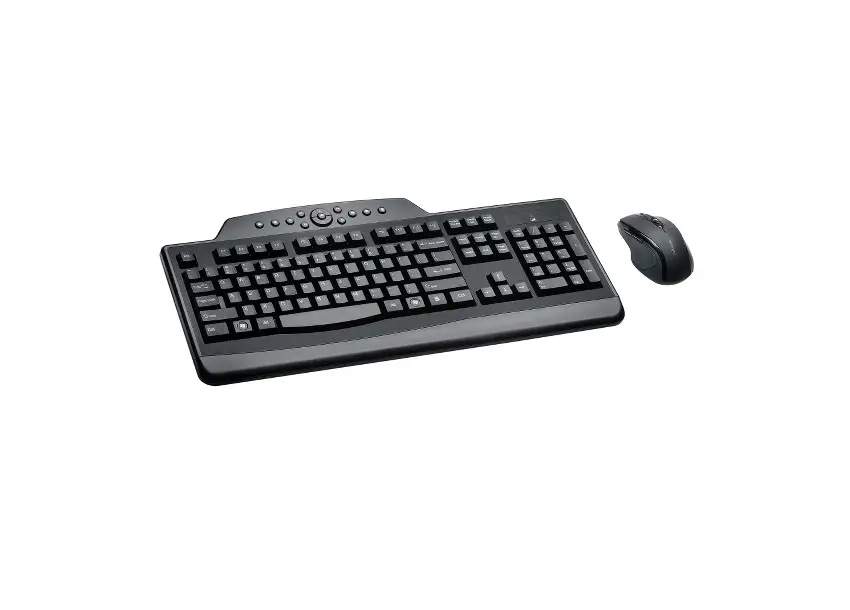 Kensington Pro Fit 8589672408