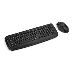 Kensington Pro Fit K72338US