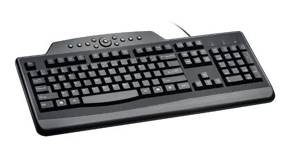 Kensington Pro Fit K64408NL