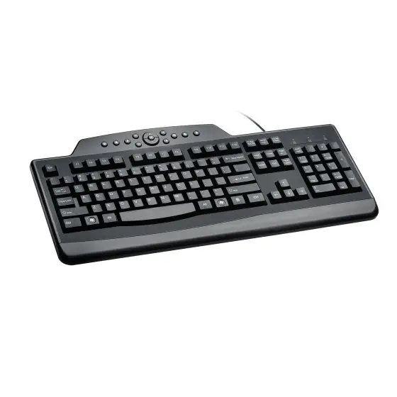 Kensington Pro Fit K64408ITA