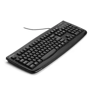 Kensington Pro Fit K64407US