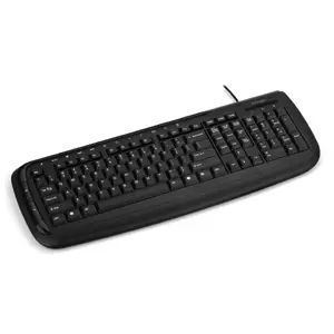 Kensington Pro Fit K64408US