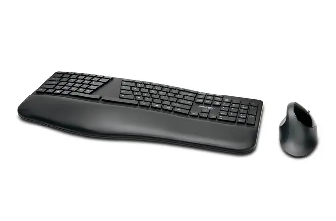 Kensington ProFit Ergo K75406ES