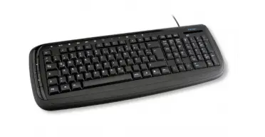 Kensington USB Pro Fit K64408FR