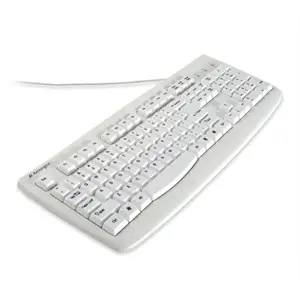 Kensington Washable Keyboard K64406US