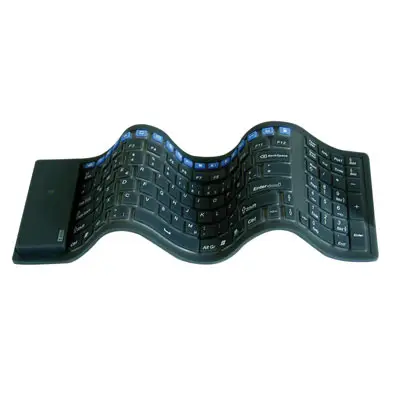 KeySonic ACK-126 RF