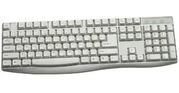 KeySonic ACK-230