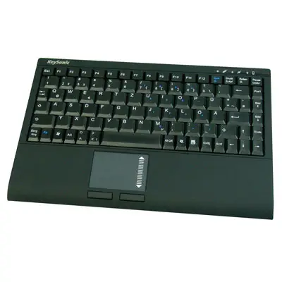 KeySonic ACK-540 BT