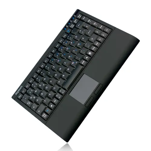 KeySonic ACK-540BT ACK-540BT (FR)