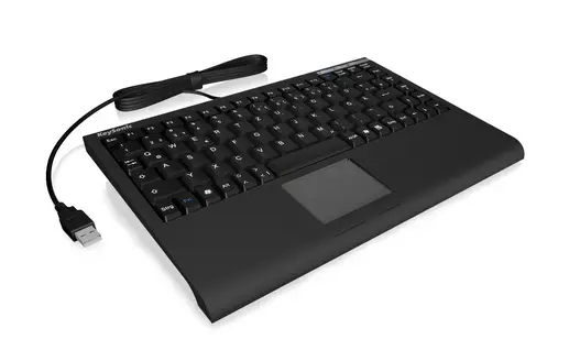 KeySonic ACK-540U+ 12490