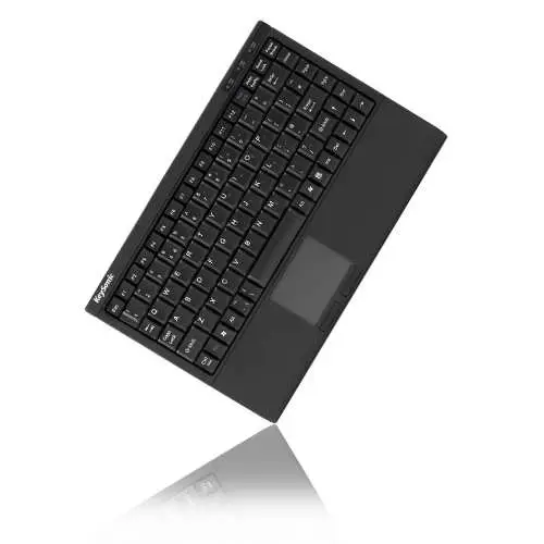 KeySonic ACK-540U+ (US) 12862