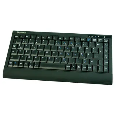 KeySonic ACK-595 BT