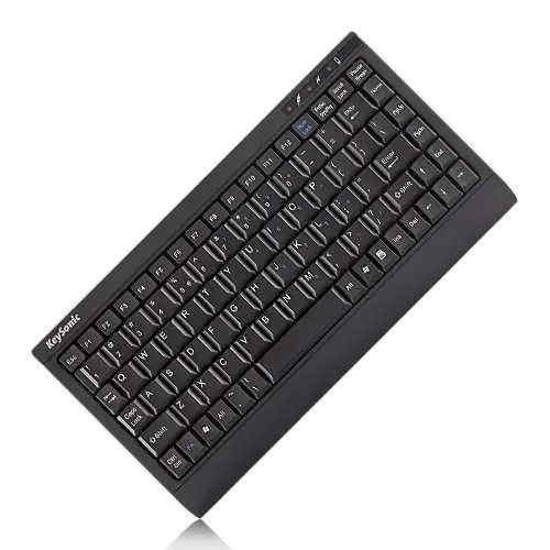 KeySonic ACK-595BT 28060