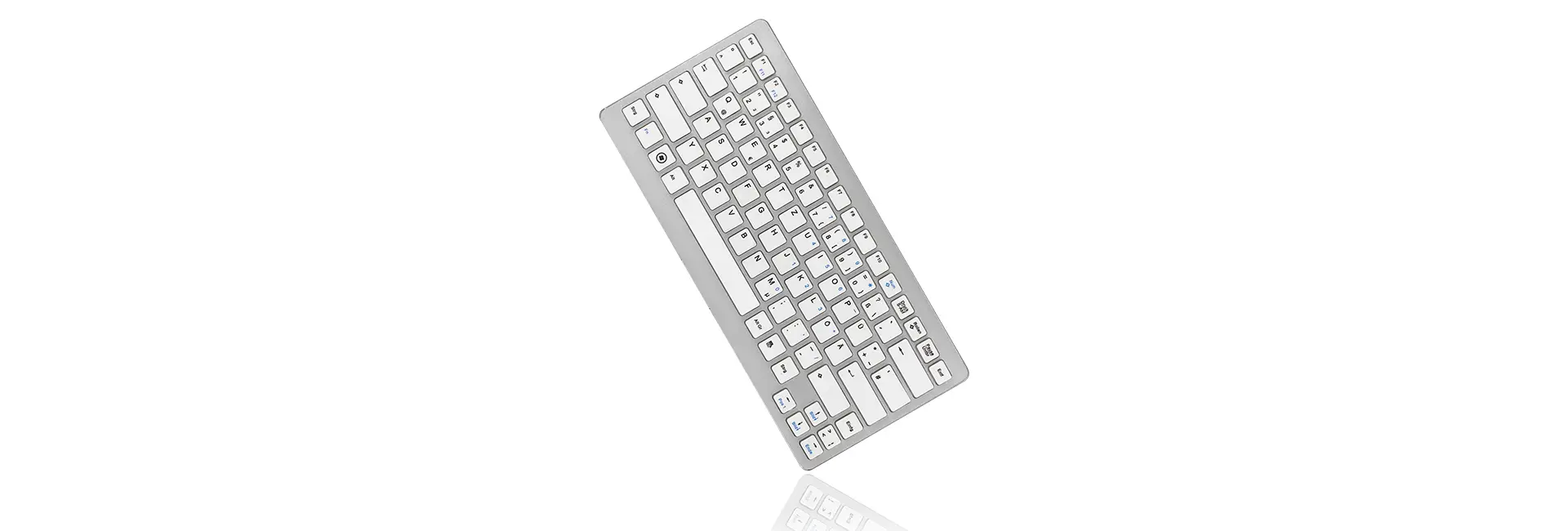 KeySonic KSK-3021 RF 28075