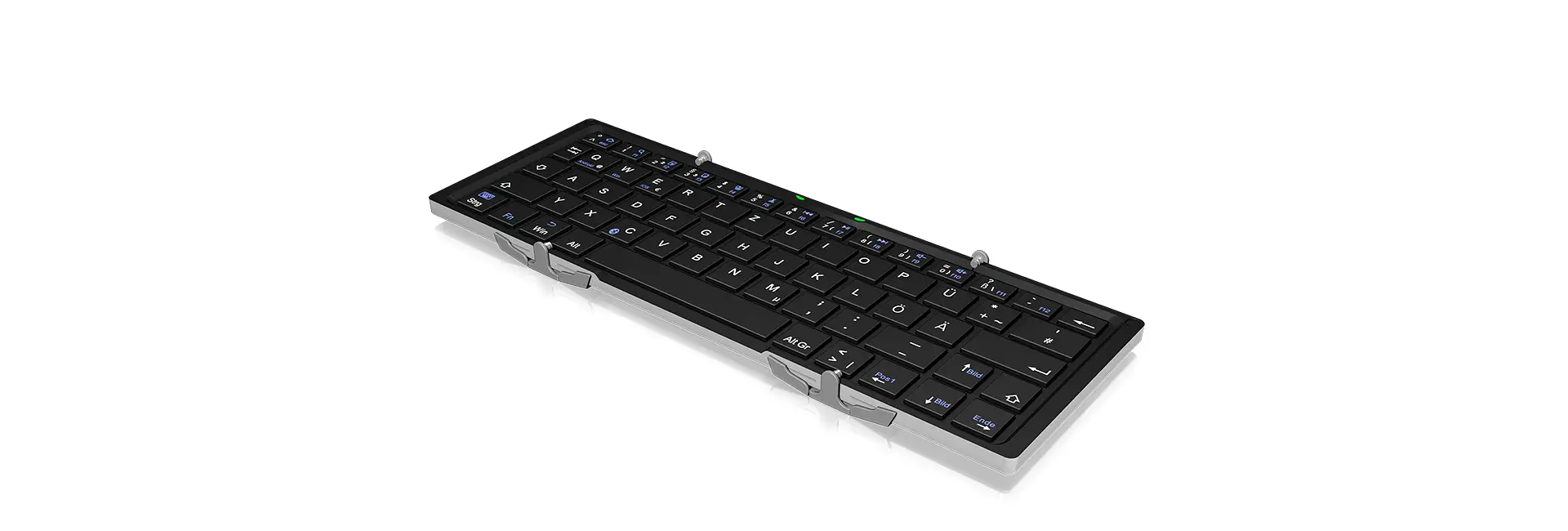 KeySonic KSK-3023BT KSK-3023BT (US)
