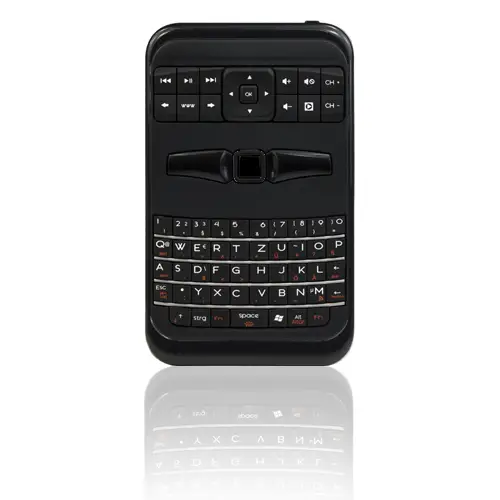 KeySonic KSK-3205 BTM Air 28016