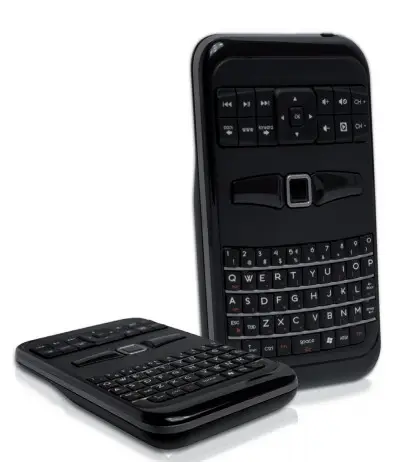 KeySonic KSK-3205 RFM