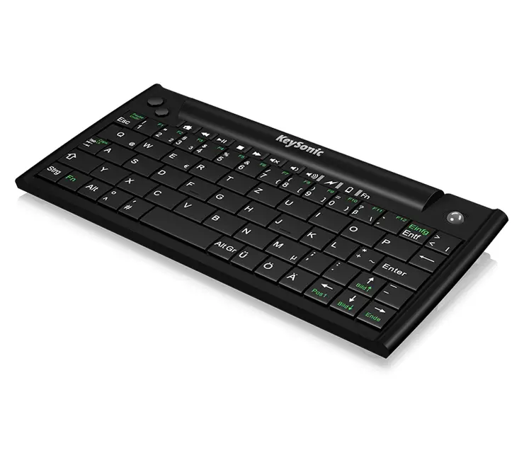 KeySonic KSK-3211RFM KSK-3211 RFM (DE)
