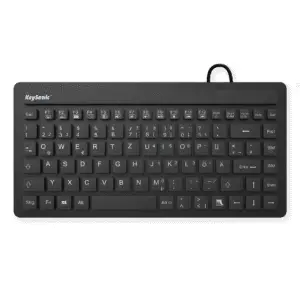 KeySonic KSK-3230IN (DE) 28097