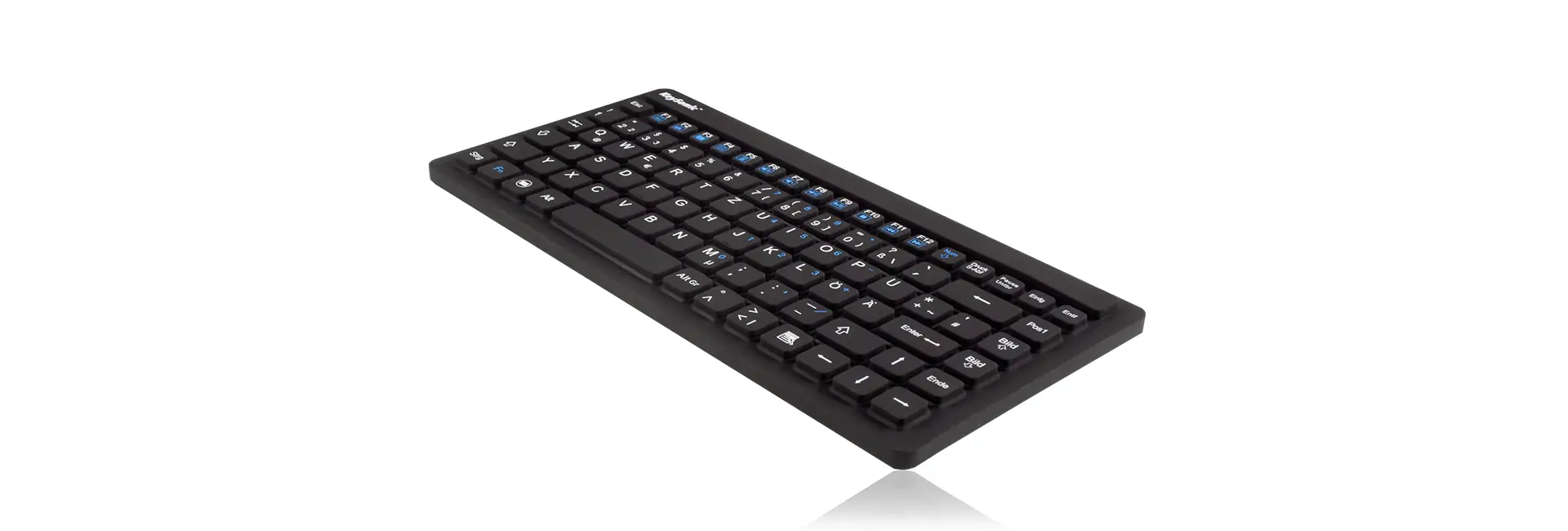 KeySonic KSK-3230IN