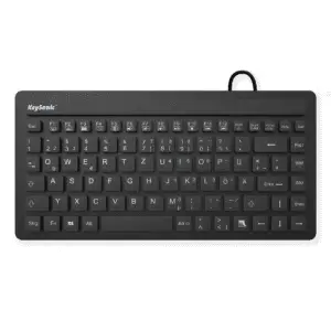 KeySonic KSK-3230IN (UK) 28100
