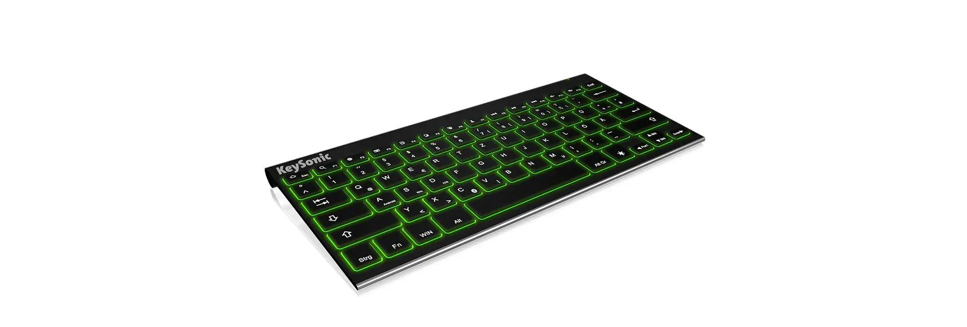 KeySonic KSK-5020BT-L KSK-5020BT-L (DE)