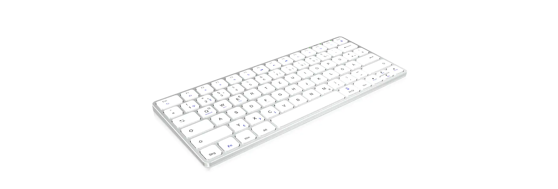 KeySonic KSK-5021BT DE 60110