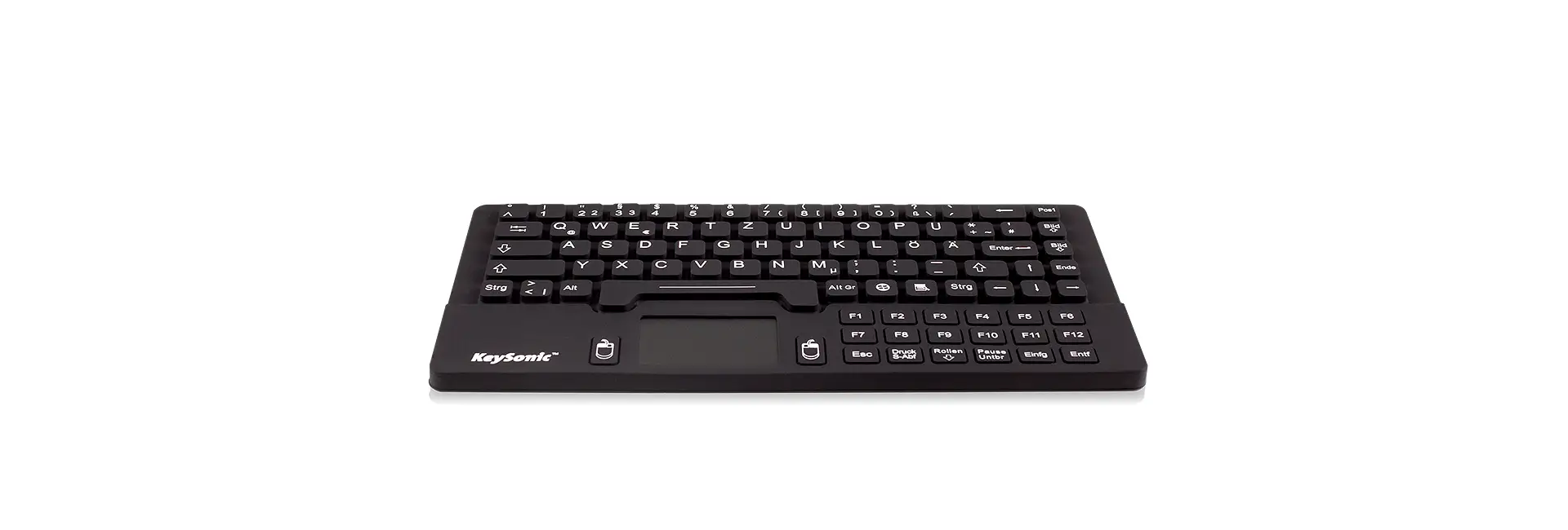 KeySonic KSK-5031IN