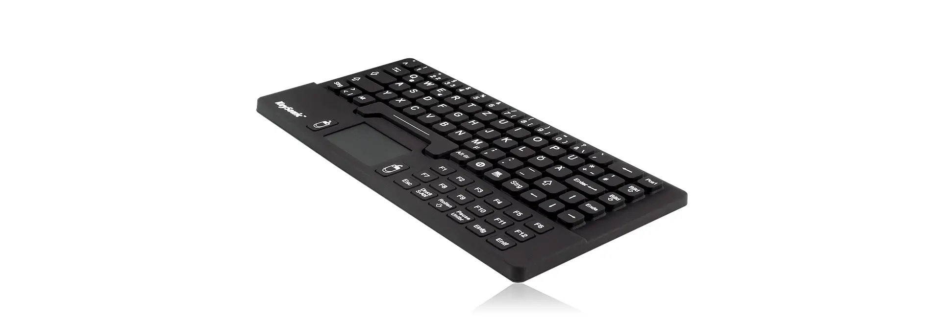 KeySonic KSK-5031IN KSK-5031IN UK