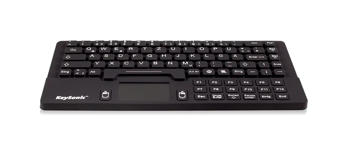 KeySonic KSK-5031IN (UK) 28099