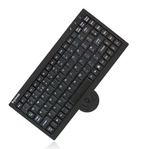 KeySonic KSK-5210 RF 28018