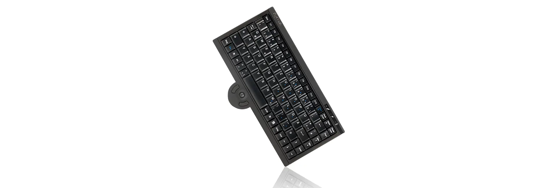 KeySonic KSK-5210U KSK-5210 U (DE)