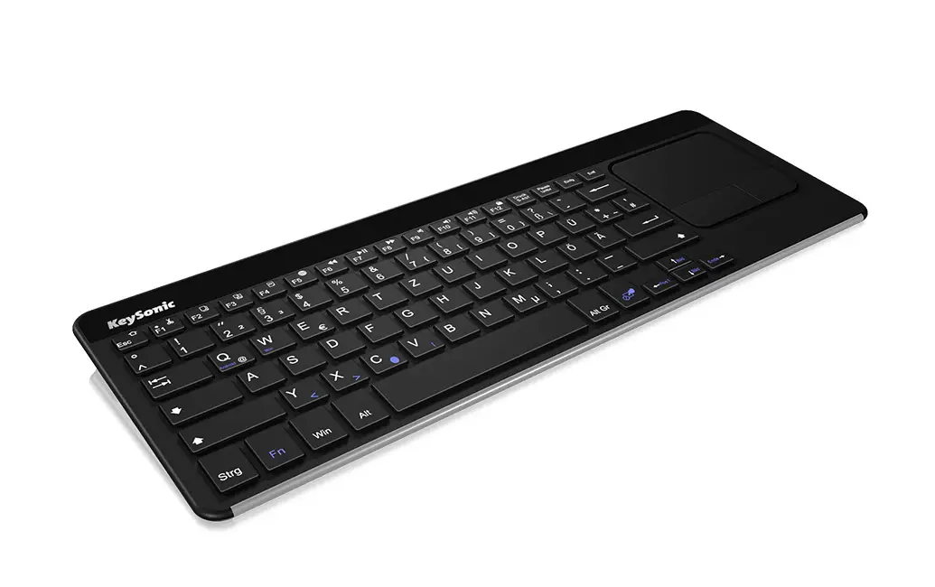 KeySonic KSK-5220BT 22111