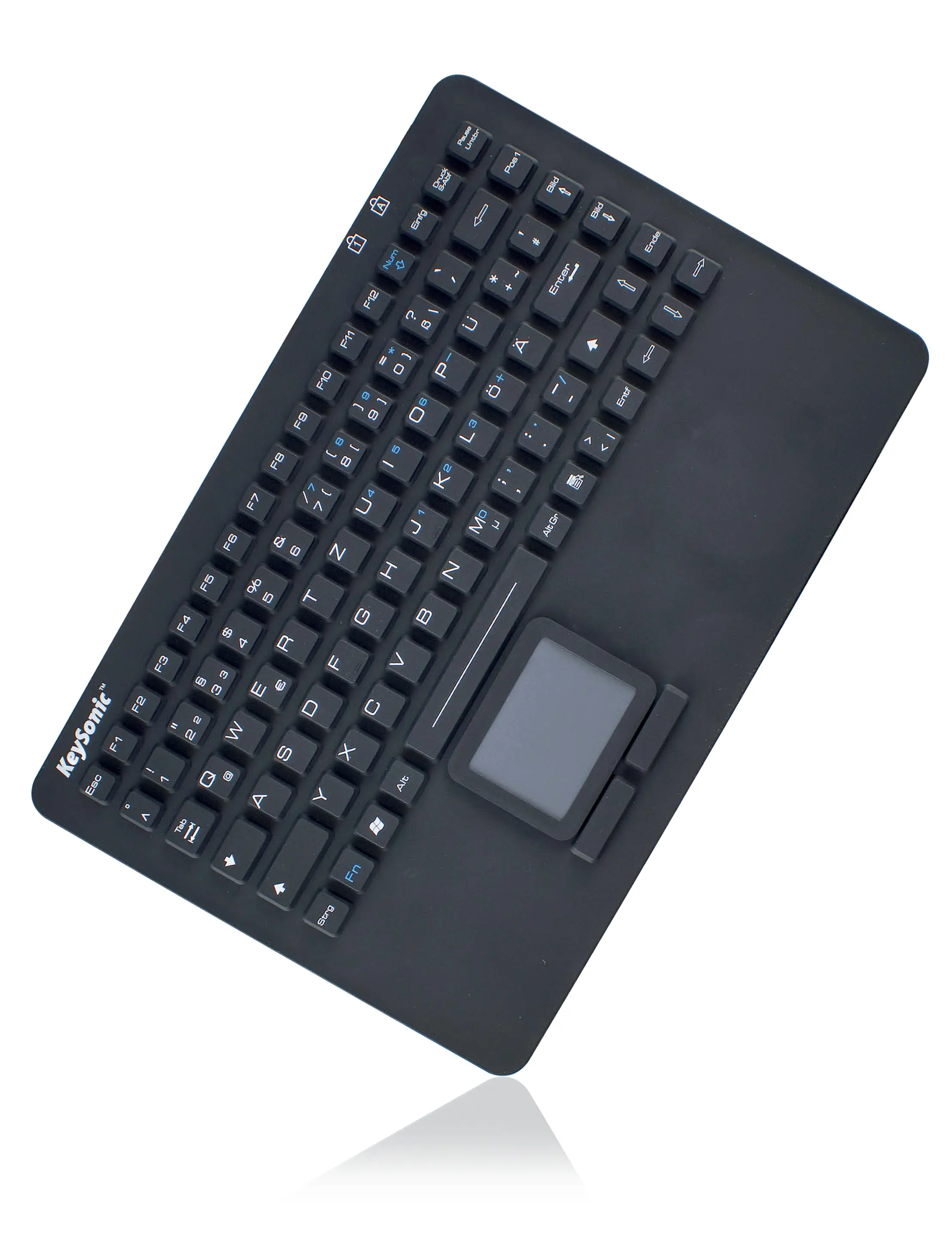 KeySonic KSK-5230 IN 28059