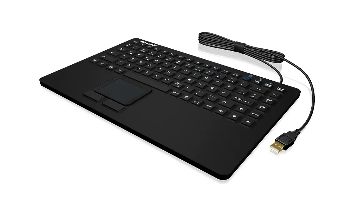 KeySonic KSK-5230 IN (US) 28076