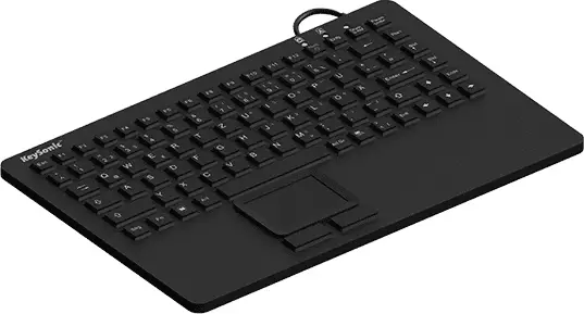 KeySonic KSK-5230IN​ 28098