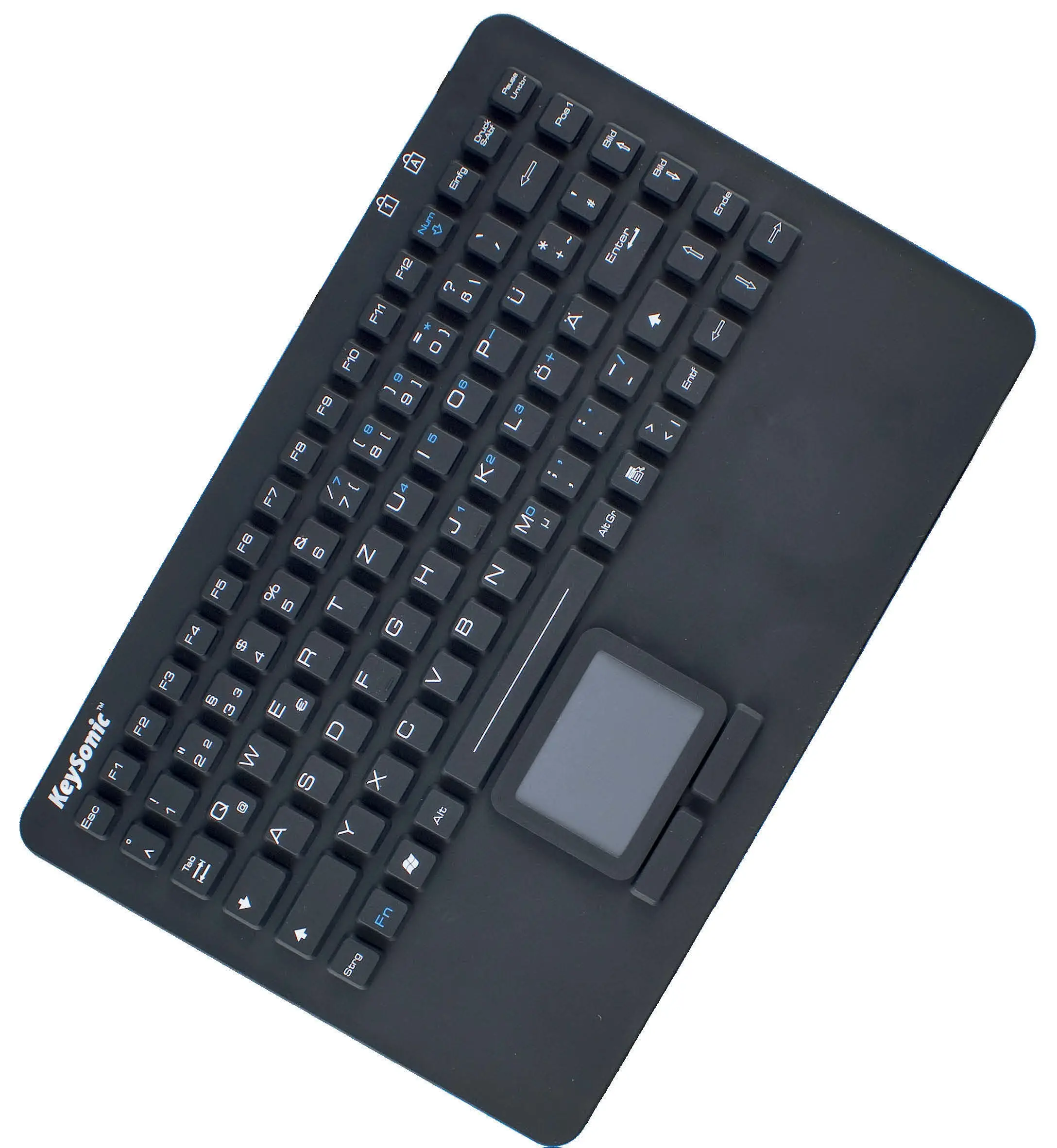 KeySonic KSK-5230IN