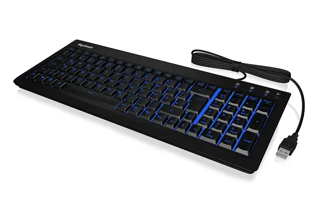 KeySonic KSK-6001UELX KSK-6001UELX (US)