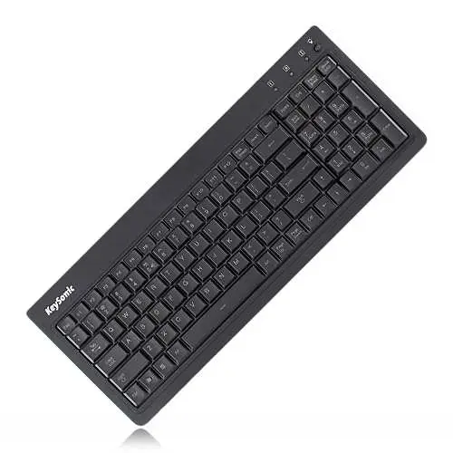 KeySonic KSK-6001UELX 28054