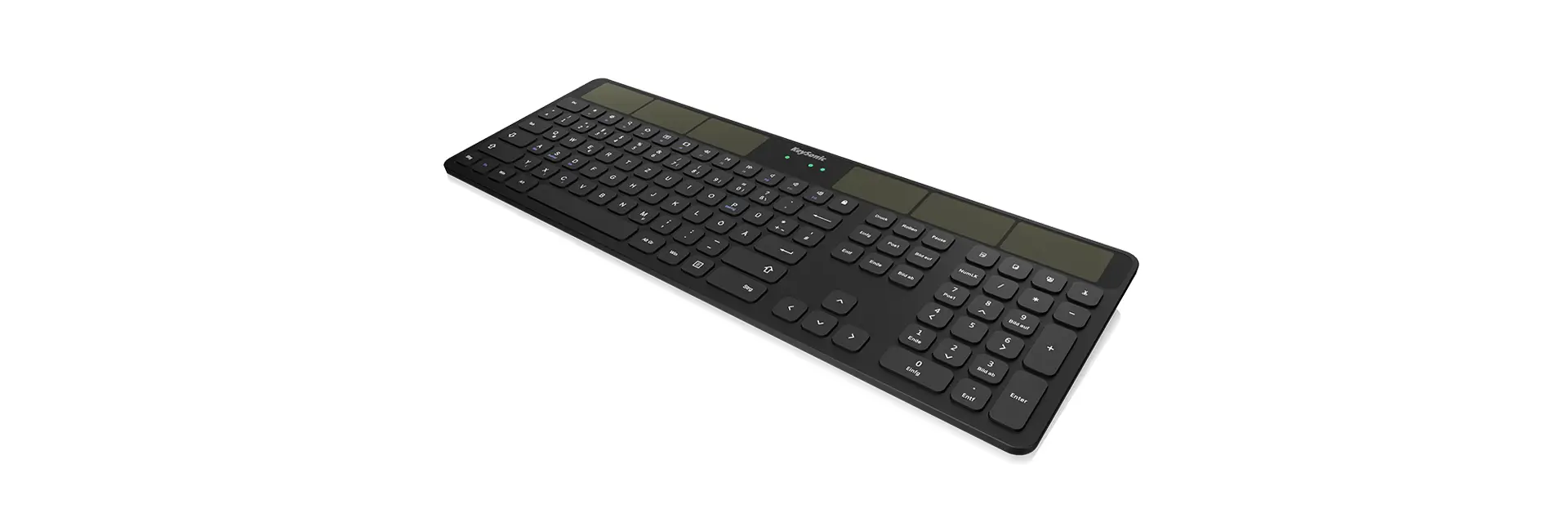 KeySonic KSK-8001BTS 60444