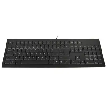 KeySonic KSK-8004U (US) 28061