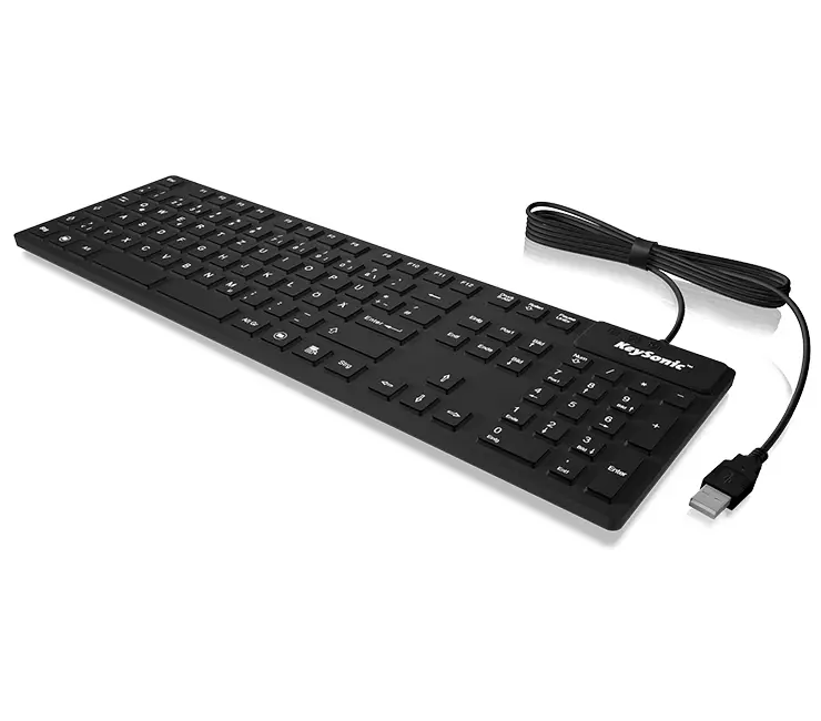 KeySonic KSK-8030IN KSK-8030 IN (DE)