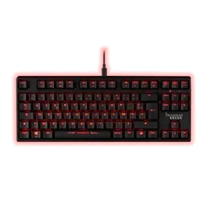 Konix TKL Nidavellir 99802