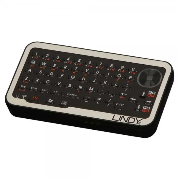 Lindy 21840