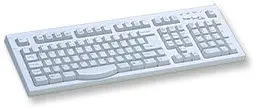 Manhattan 155038