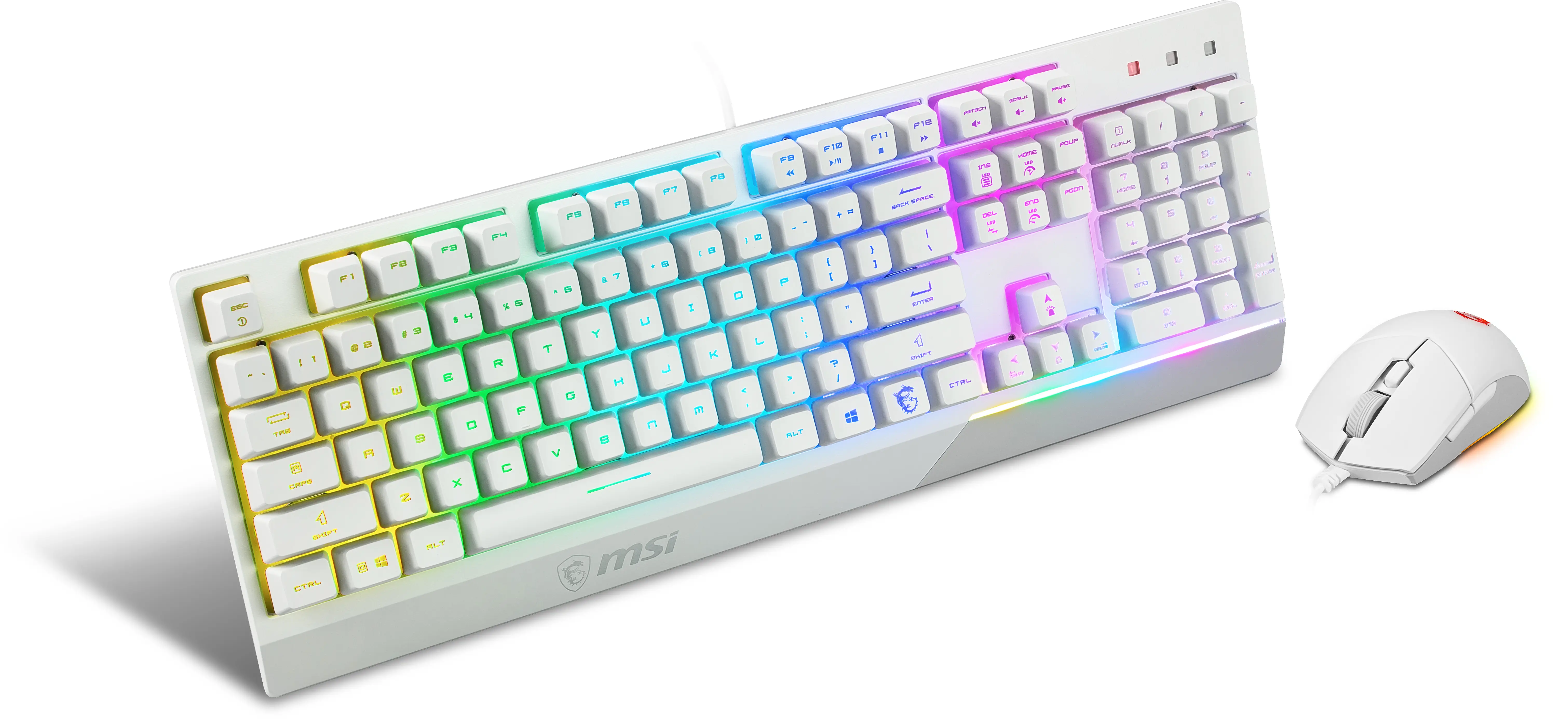 MSI S11-04DE305-CLA