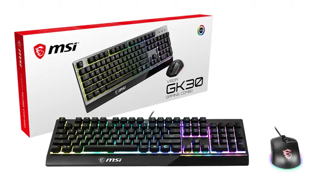 MSI S11-04IT601-CLA